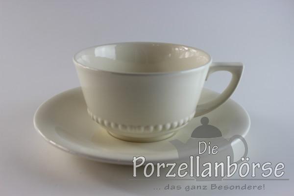 Milchkaffeetasse 2 tlg. - Villeroy & Boch - Switch Coffee-House