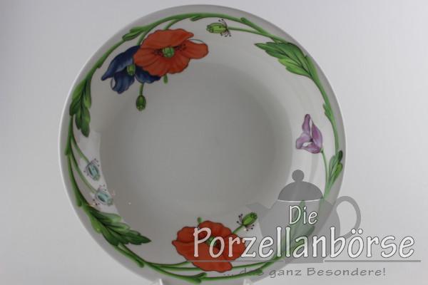 Salatteller - Villeroy & Boch - Amapola