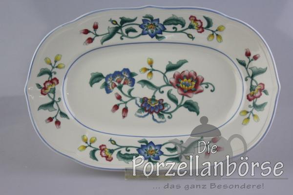 Aufschnittplatte - Villeroy & Boch - Delia