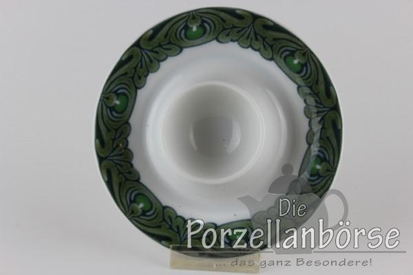 Eierbecher