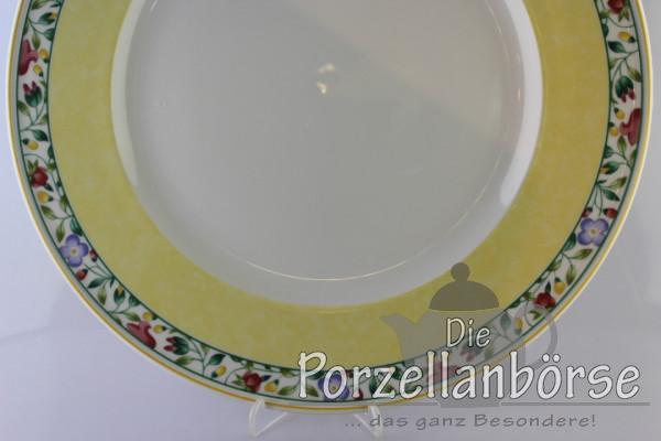 Platzteller - Villeroy & Boch - Virginia