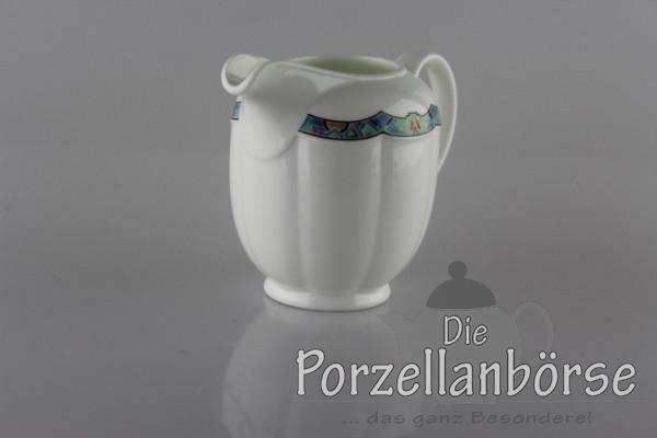 Sahnekännchen - Villeroy & Boch - Izmir -neue Serie-