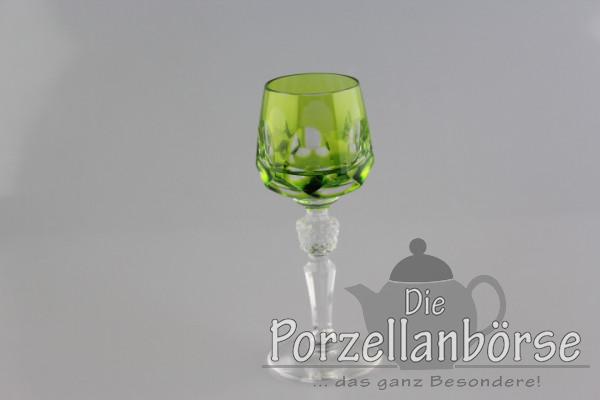 Schnapsglas