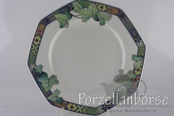 Speiseteller Ø 25 cm - Villeroy & Boch - Pasadena