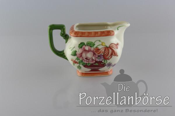 Sahnekännchen - Villeroy & Boch - Fiorello