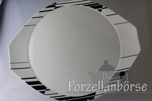 Kuchenteller - Villeroy & Boch - Linea