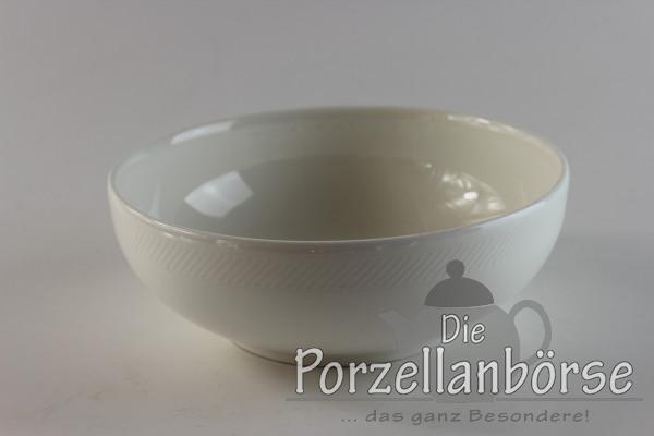 Müslischale - Villeroy & Boch - Luxembourg