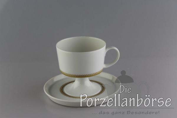 Kaffeetasse