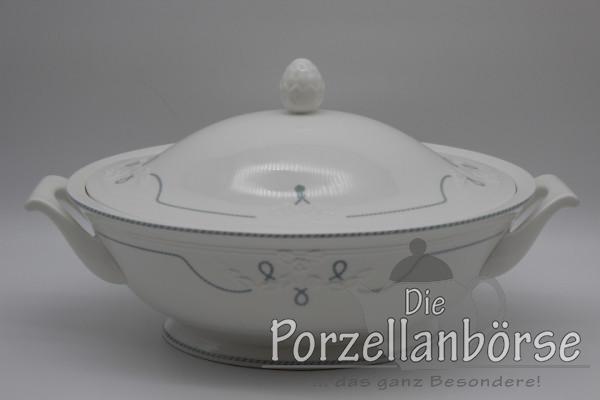 Deckelschüssel - Villeroy & Boch - Amado