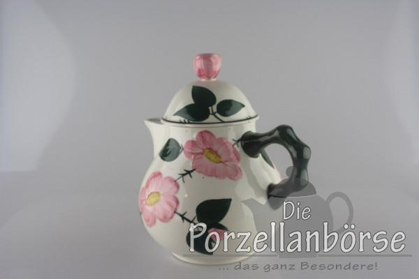 Teekanne - Villeroy & Boch - Wildrose