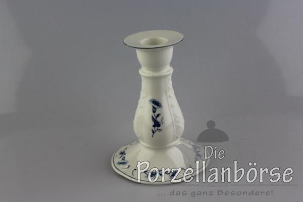 Kerzenhalter - Villeroy & Boch - Val Bleu