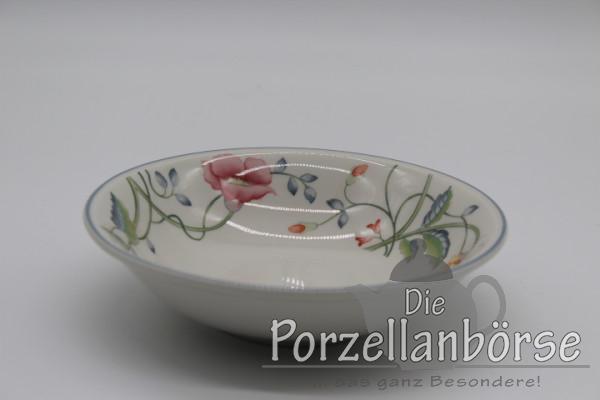 Dessertschälchen Ø 15 cm - Villeroy & Boch - Albertina