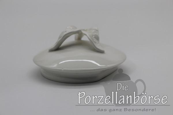 Deckel für Kanne - Villeroy & Boch - Foglia