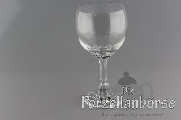 Weißweinglas - Villeroy & Boch - Connaisseur