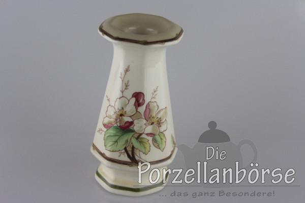 Kerzenständer - Villeroy & Boch - Portobello