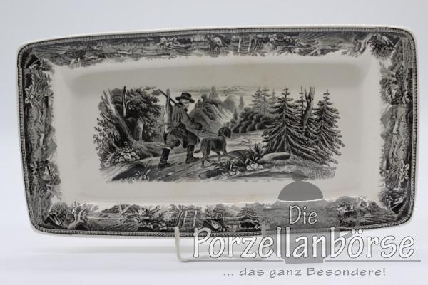 Fleischplatte 32,3 cm - Villeroy & Boch - Artemis