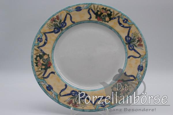 Speiseteller Ø 27 cm - Villeroy & Boch - Castellina