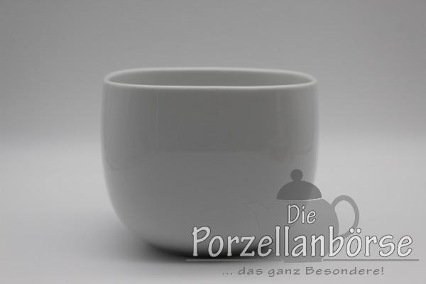 Schüssel Ø 17 cm - Rosenthal - Suomi - Weiß