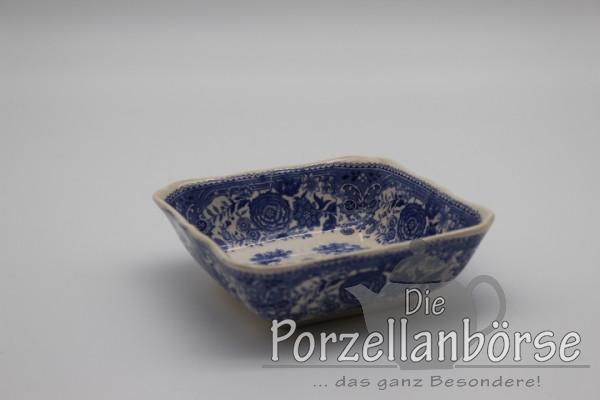 Schälchen 13 cm - Villeroy & Boch - Burgenland blau