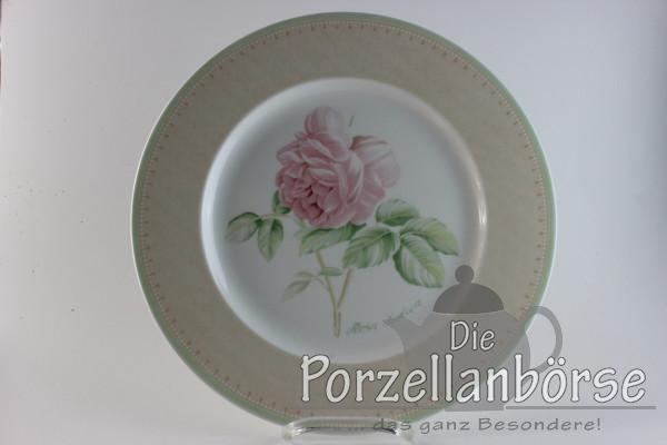 Platzteller Ø 33 cm - Villeroy & Boch - Florea