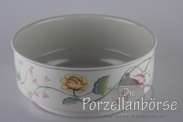 Schüssel - Villeroy & Boch - Albertina