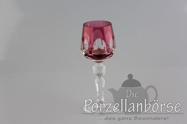 Schnapsglas