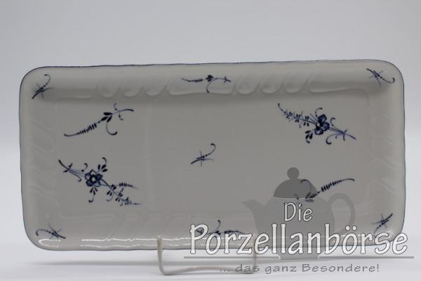 Platte 28,6 cm - Villeroy & Boch - Alt (Vieux) Luxemburg