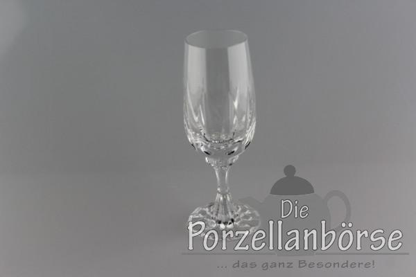 Sherryglas - Villeroy & Boch - Arabelle
