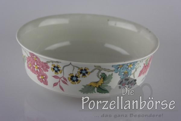 Schüssel - Villeroy & Boch - Chintz