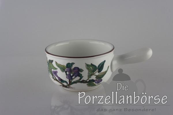 Stieltopf - Villeroy & Boch - Botanica