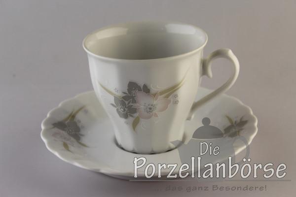 Kaffeetasse