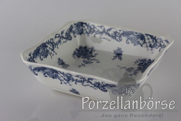 Schüssel 21 cm - Villeroy & Boch - Valeria Blau