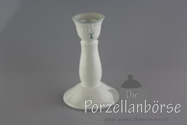 Kerzenständer - Villeroy & Boch - Amado