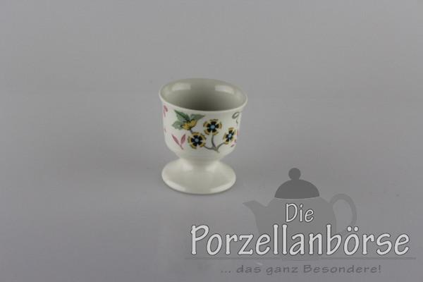 Eierbecher - Villeroy & Boch - Chintz