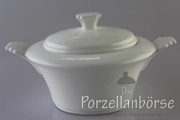 Zuckerdose - Villeroy & Boch - Marlene