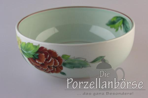 Desserschälchen - Villeroy & Boch - Tchou