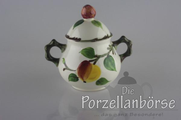 Zuckerdose - Villeroy & Boch - Ma Pomme