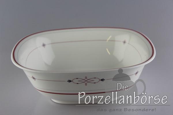 Schüssel 22 cm - Villeroy & Boch - Aragon