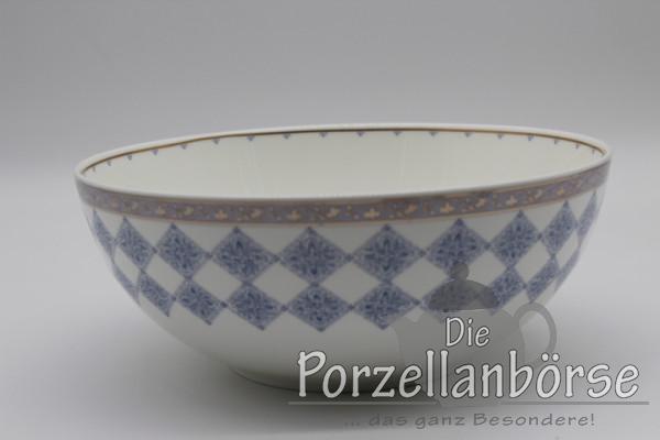 Schüssel Ø 22,5 cm - Villeroy & Boch - Azurea