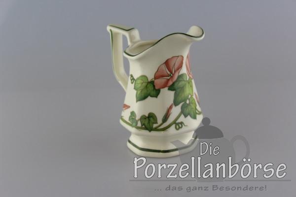 Sahnekännchen - Villeroy & Boch - Piccadilly