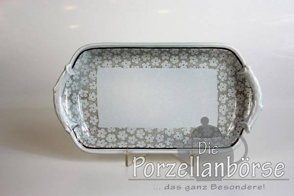 Aufschnittplatte - Villeroy & Boch - Dalarna