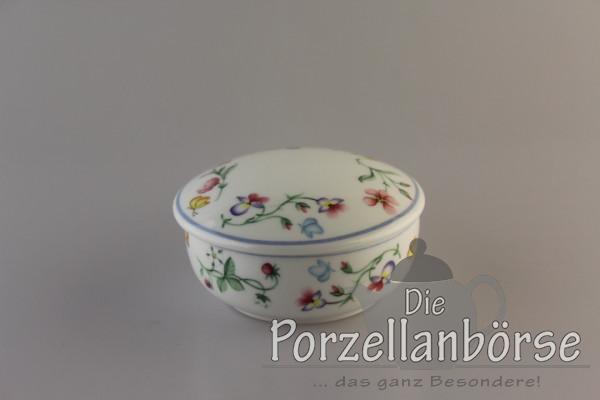 Dose - Villeroy & Boch - Mariposa