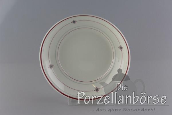 Schälchen Ø 14 cm - Villeroy & Boch - Aragon