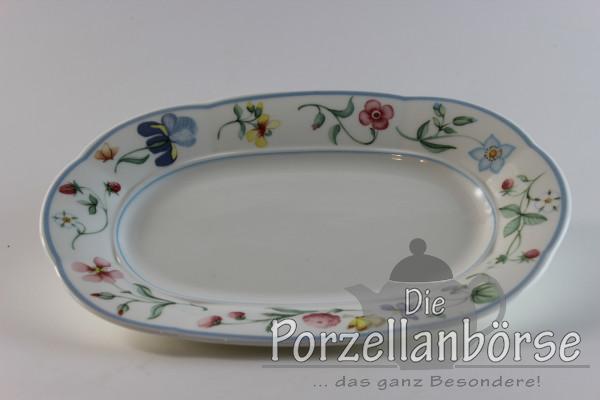 Aufschnittplatte - Villeroy & Boch - Mariposa