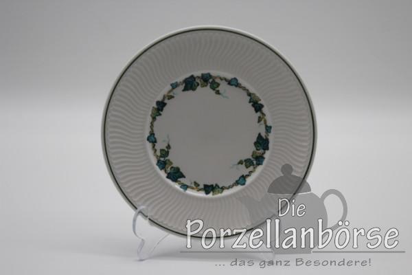 Brotteller Ø 17 cm - Villeroy & Boch - Green Park