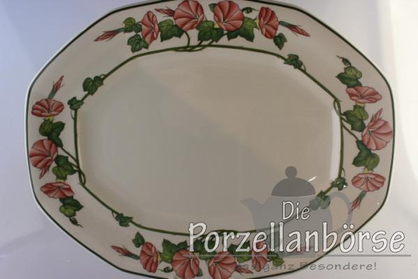 Fleischplatte 34 cm - Villeroy & Boch - Piccadilly