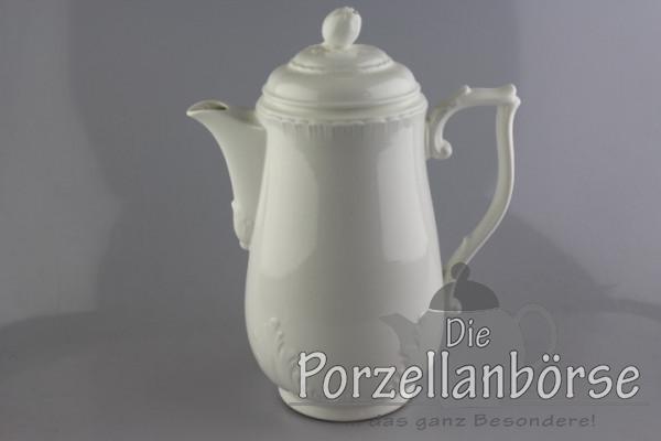 Kaffeekanne - Villeroy & Boch - Montclair