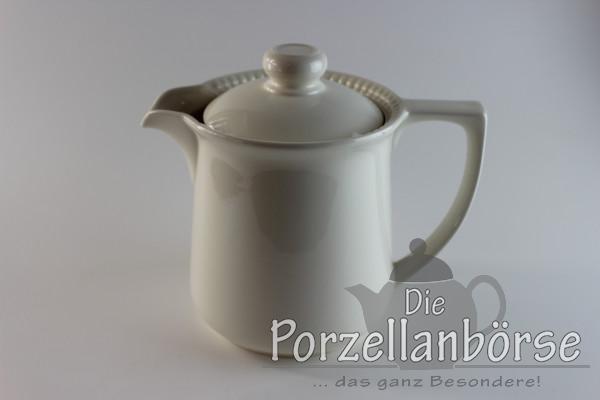 Kaffeekanne - Villeroy & Boch - Switch Coffee-House