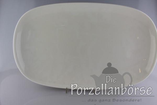 Servierschale 42 cm - Villeroy & Boch - Urban Nature