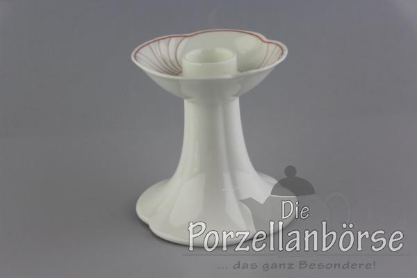 Kerzenhalter - Villeroy & Boch - Palatino